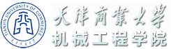 必威